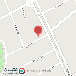 عکس مزون یاس