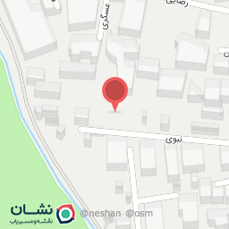 عکس دبیرستان جهان آرا