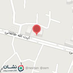 عکس کافی نت ایرانا