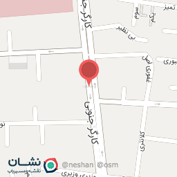 عکس کارواش ممتاز