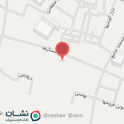 عکس پخش میل قلاب و ابزار بافتنی