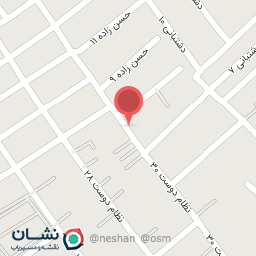 عکس لوازم آرایشی بیوتی 