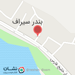 عکس گاز فروشی و تعویض کپسول گاز