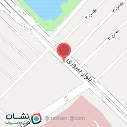 عکس آهن آلات گوبانی