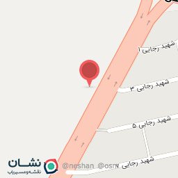 عکس پلیس مبارزه با مواد مخدر شیروان