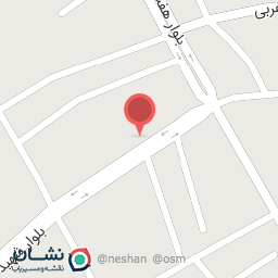 عکس تعمیرگاه موتور سیکلت علی