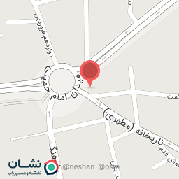 عکس سوپر مارکت