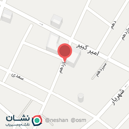 عکس ظروف یکبار مصرف برادران دریس 