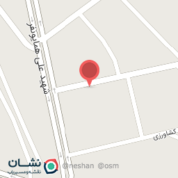 عکس کانون بازنشستگان انتظامی کهگیلویه