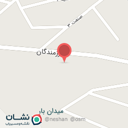 عکس گروه صنعتی بیهق گاز