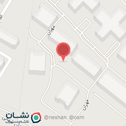 عکس فروشگاه افق کوروش