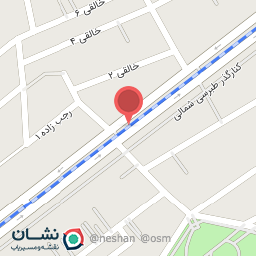 عکس جواهر سازی