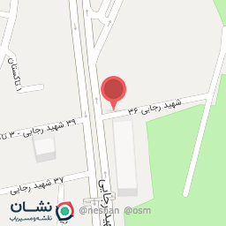 عکس خودپرداز بانک کشاورزی