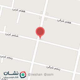 عکس رستوران احسان رجبی 