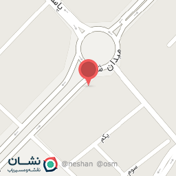 عکس میوه و تره بار برادران شاکری