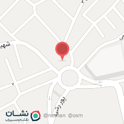 عکس نان روغنی آزاد