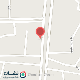 عکس اسپرت مجید