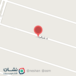 عکس اهواز هک