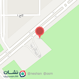 عکس گالری ساختمانی البرز