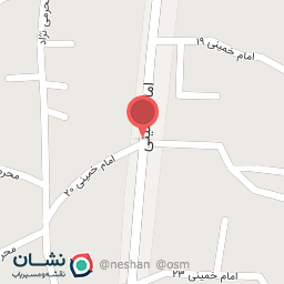 عکس موبایل وحید