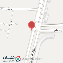 عکس عابربانک