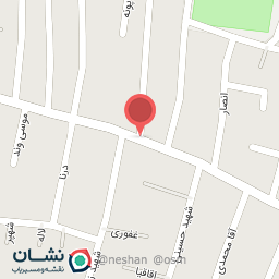 عکس مدرسه شکوفا