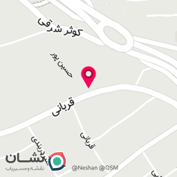 عکس ساندویجی موسی