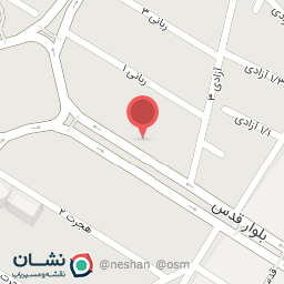 عکس تجهیزات پزشکی همیارطب