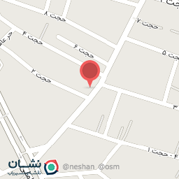 عکس خدمات فنی اتومبیل تکنیک