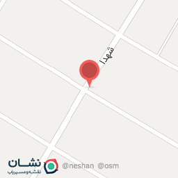 عکس املاک کاخ نشین