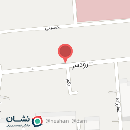 عکس نرم افزار کیان پرداز