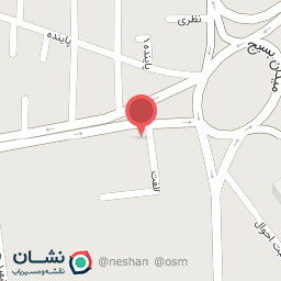 عکس مشاورین املاک اکبری