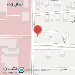 عکس هدایای تبلیغاتی یک هدیه