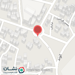 عکس فروشگاه