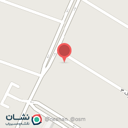 عکس کامپیوتر و خدمات پرسپولیس