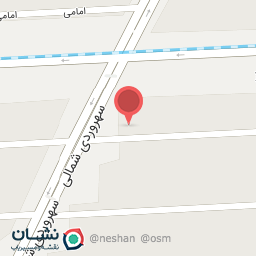 عکس شرکت نیک برازش