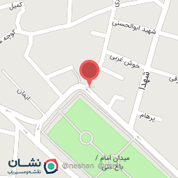 عکس تعویض روغنی 