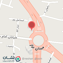 عکس پلیس+۱۰