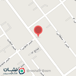 عکس کافی نت پارس پردازش پویا