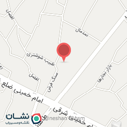 عکس بانک صادرات