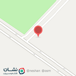 عکس مرکز معاینه فنی خودرو سبک