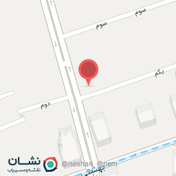 عکس تعمیرات لوازم الکترونیکی