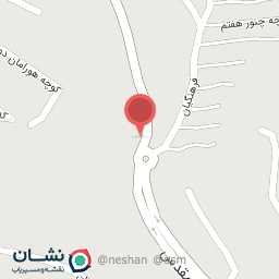 عکس اتوگالری ایده آل