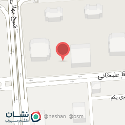 عکس گالری صنایع دستی لوکس بهشت آرزو