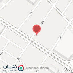 عکس آموزشگاه گاج شعبه شهرکرد