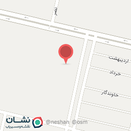 عکس صنایع توسعه پرواز