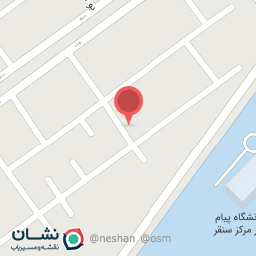 عکس سوپرمارکت احمدی