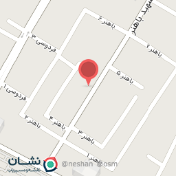 عکس قهوه سرای پـــدر