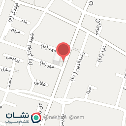 عکس مرکز 5 رمضان جهاد دانشگاهی واحد صنعتی اصفهان شعبه خرم