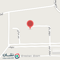 عکس پارک نرگس (نیلوفر)